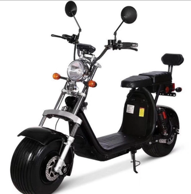 pc80146234 hybrid adult electric moped motorcycle scooter motorized bike moped