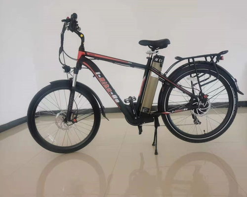 pc80145599 48v 23ah 48 volt bicycle 48v 16ah 17ah ebike 48v 250w two wheel city bike arrow 10