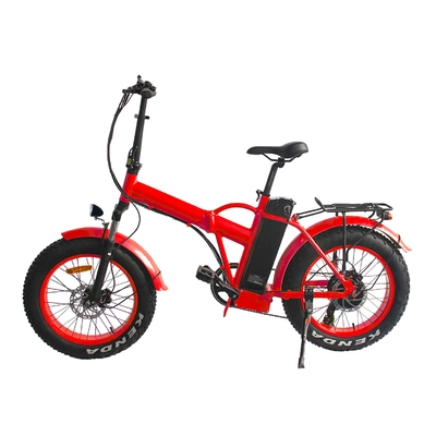 pm80143411 rear motor brushless 48v electric bike folding electric bike 48v 500w 36v 350w