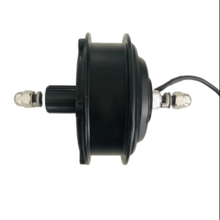 pl80146906 15 5 axis length 20 5 250w brushless motor electric bike accessories