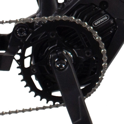 pm130675124 fat tire 750w electric city bike 90 nm hub motor uk warehouse