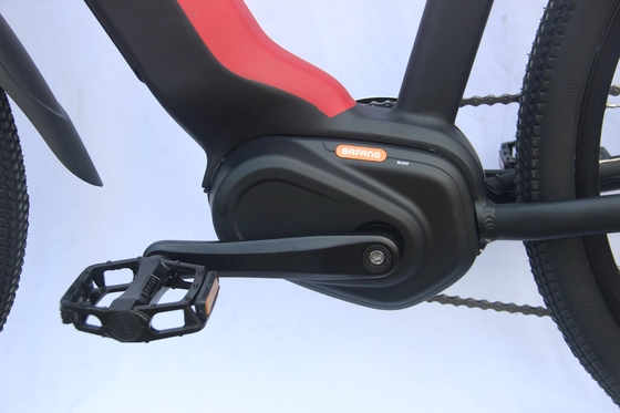 pm80144670 350w portable folding electric bike hub motor e bike with removable battery 36v 10ah