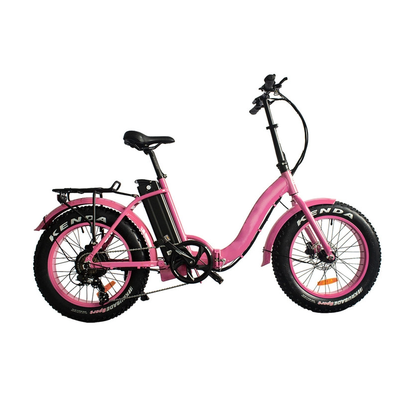 pl87990812 off road fat tire electric bike foldable electric fat tire ebikes with child seat