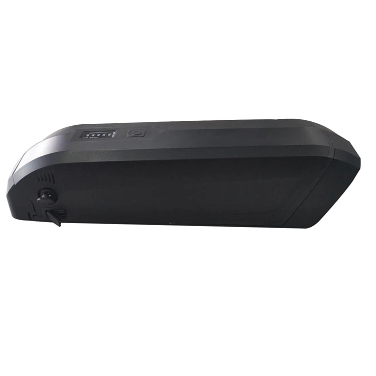 pl80146961 24v 9ah 2000w 60v electric scooter battery lithium electric bike accessories