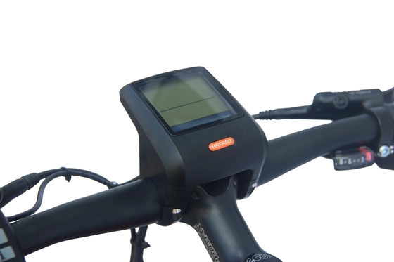 pm80142869 10 4 ah 36v 500w electric bike mini pocket 36v e bike