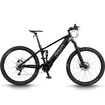 pc130675122 fat tire 750w electric city bike 90 nm hub motor uk warehouse