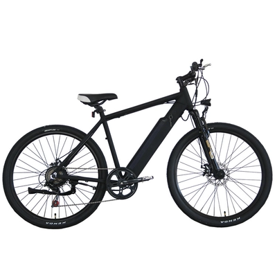 pc80142992 36v 200w portable electric bike xl frame xs frame 12 inch black