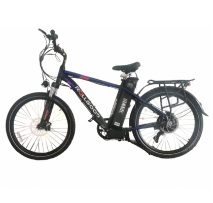 pc80145279 500w 36v electric bike 50km h 36v electric mountain bike eb 15