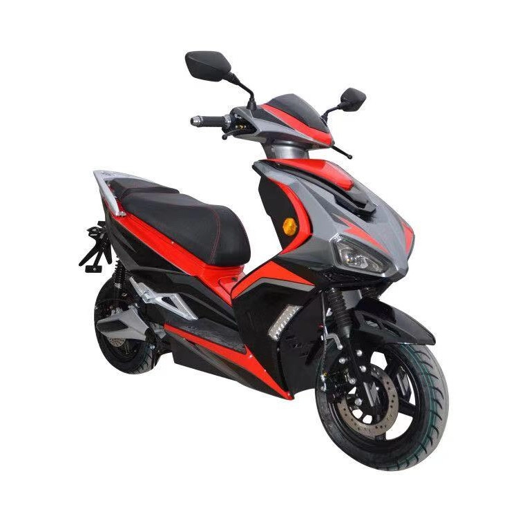 pl80146887 fat tire city coco two wheel electric scooter 72v 3000w 20ah 40 60km