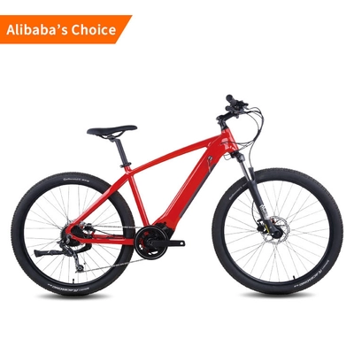 pc130674972 rothar electric city bike 36v battery bicycle 27 5 inch