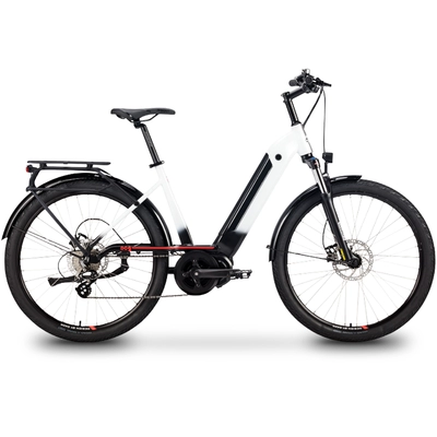 pc130677232 alloy electric motor fat sports bike 15ah 80nm lithium battery