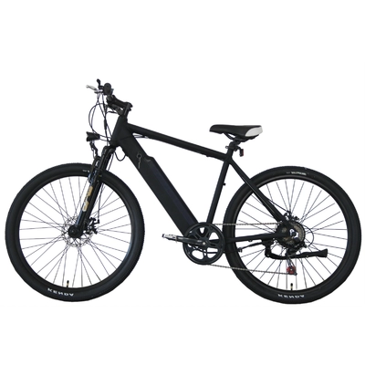 pc80143945 36v electric assist bike pocket 36v 350w ebike