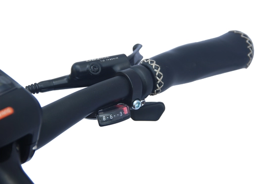 pm80142837 10 4 ah 36v 500w electric bike mini pocket 36v e bike