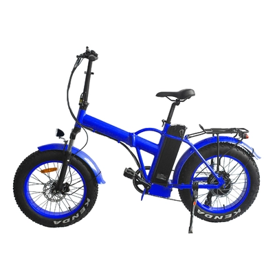 pm80143412 rear motor brushless 48v electric bike folding electric bike 48v 500w 36v 350w