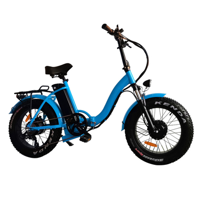 फैट टायर बीच स्नो इलेक्ट्रिक बाइक फैट टायर ई बाइक इलेक्ट्रिक साइकिल फैट टायर ई साइकिल