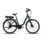 12 &quot;350 एलबी 400 एलबी व्यक्ति 200w ई बाइक के लिए पोर्टेबल इलेक्ट्रिक बाइक फैट टायर