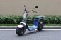 1500w फास्ट इलेक्ट्रिक मोटरसाइकिल स्कूटर फैट 0-60 60 65 70 मील प्रति घंटे 2 व्हील सिटीकोको