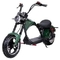 वयस्कों के लिए छोटी इलेक्ट्रिक स्कूटर मोटरसाइकिल वयस्क सड़क कानूनी 40 50 55 मील प्रति घंटे के लिए इलेक्ट्रिक मोटरबाइक