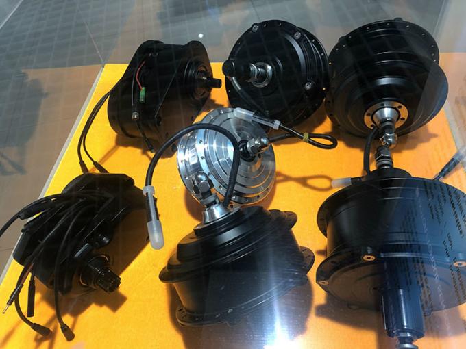 24v 9ah 2000w 60v इलेक्ट्रिक स्कूटर बैटरी लिथियम इलेक्ट्रिक बाइक सहायक उपकरण 10