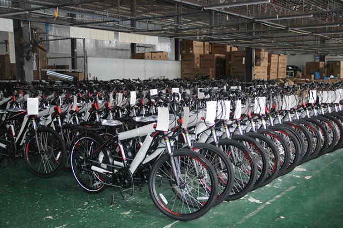 24v 9ah 2000w 60v इलेक्ट्रिक स्कूटर बैटरी लिथियम इलेक्ट्रिक बाइक सहायक उपकरण 13