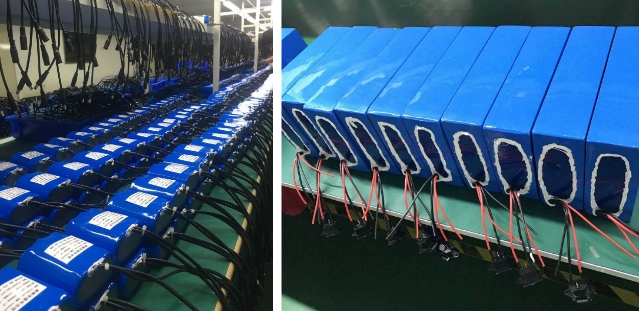 वयस्कों के लिए ऑफ रोड 3 व्हील इलेक्ट्रिक स्कूटर स्ट्रीट कानूनी 1000w 1500w 60v लिथियम बैटरी 26