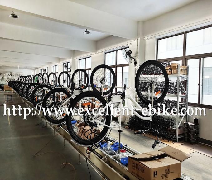 वयस्कों के लिए ऑफ रोड 3 व्हील इलेक्ट्रिक स्कूटर स्ट्रीट कानूनी 1000w 1500w 60v लिथियम बैटरी 31