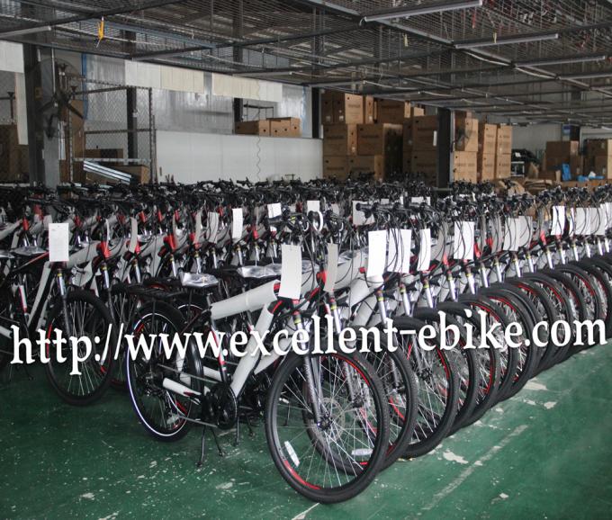 वयस्कों के लिए ऑफ रोड 3 व्हील इलेक्ट्रिक स्कूटर स्ट्रीट कानूनी 1000w 1500w 60v लिथियम बैटरी 30