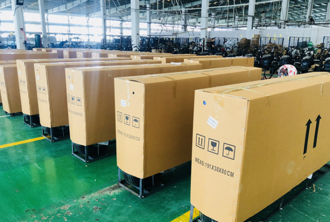वयस्कों के लिए ऑफ रोड 3 व्हील इलेक्ट्रिक स्कूटर स्ट्रीट कानूनी 1000w 1500w 60v लिथियम बैटरी 37
