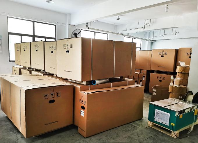 48 वोल्ट 500 वाट इलेक्ट्रिक बाइक 10.4Ah 250w 48v 20ah Ebike 48v इलेक्ट्रिक फोल्डिंग साइकिल 4