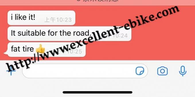 वयस्कों के लिए ऑफ रोड 3 व्हील इलेक्ट्रिक स्कूटर स्ट्रीट कानूनी 1000w 1500w 60v लिथियम बैटरी 48