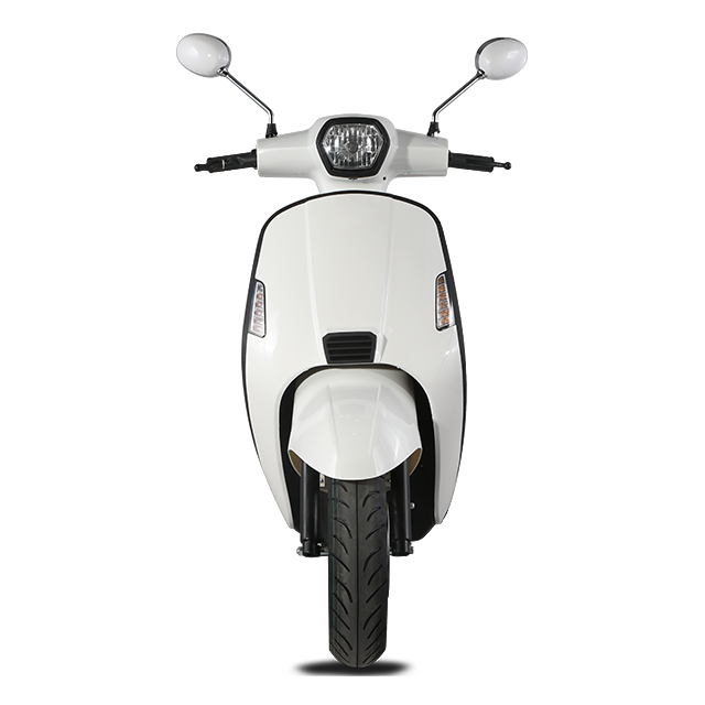 सिटीकोको 3000w इलेक्ट्रिक स्कूटर 20 मील प्रति घंटे 25 मील प्रति घंटे 30mph COC EEC सुरक्षित स्मार्ट 2