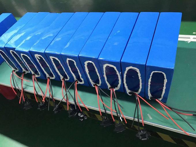 ई-बाइक ली-आयन बैटरी पैक 36v 8.8ah 24v 9000mah ई बाइक एक्सेसरीज सेट 1