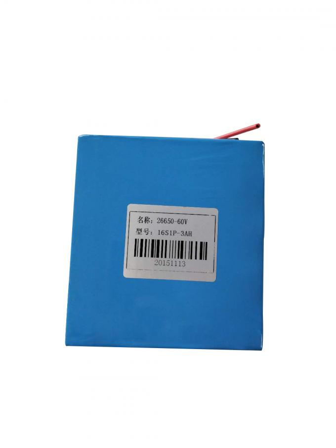 ई-बाइक ली-आयन बैटरी पैक 36v 8.8ah 24v 9000mah ई बाइक एक्सेसरीज सेट 3