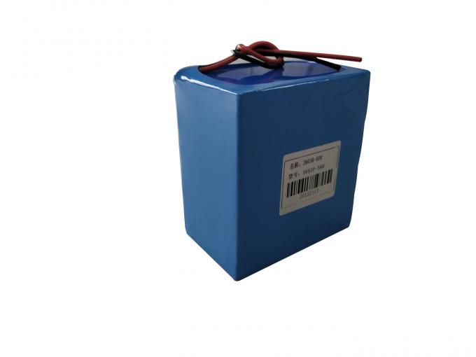 ई-बाइक ली-आयन बैटरी पैक 36v 8.8ah 24v 9000mah ई बाइक एक्सेसरीज सेट 4