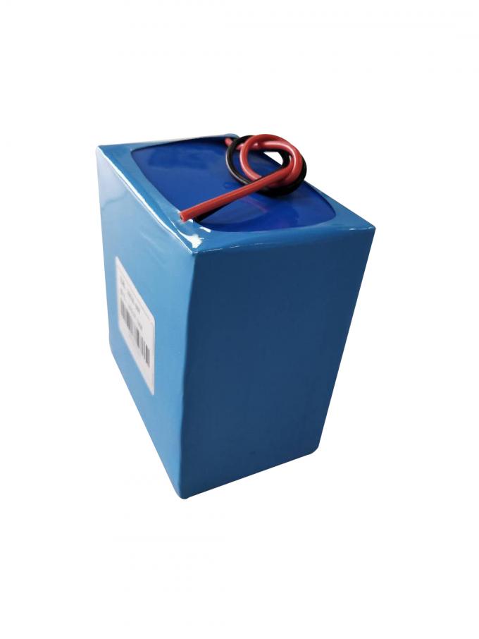 ई-बाइक ली-आयन बैटरी पैक 36v 8.8ah 24v 9000mah ई बाइक एक्सेसरीज सेट 5