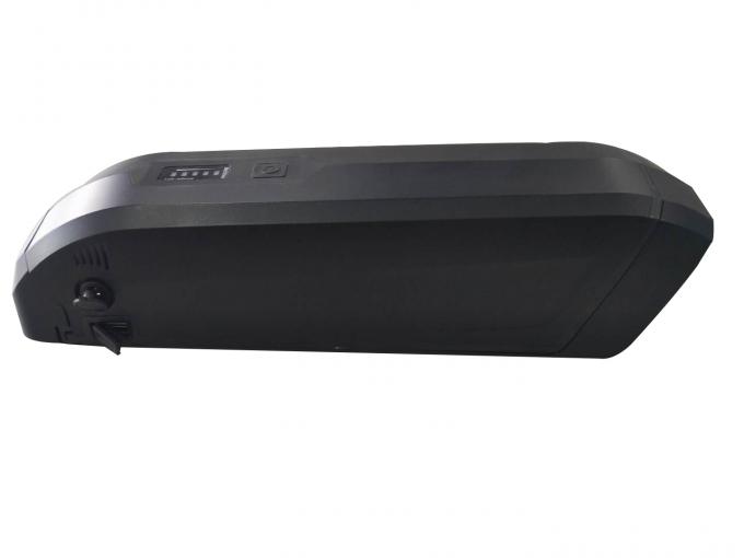 24v 9ah 2000w 60v इलेक्ट्रिक स्कूटर बैटरी लिथियम इलेक्ट्रिक बाइक सहायक उपकरण 0
