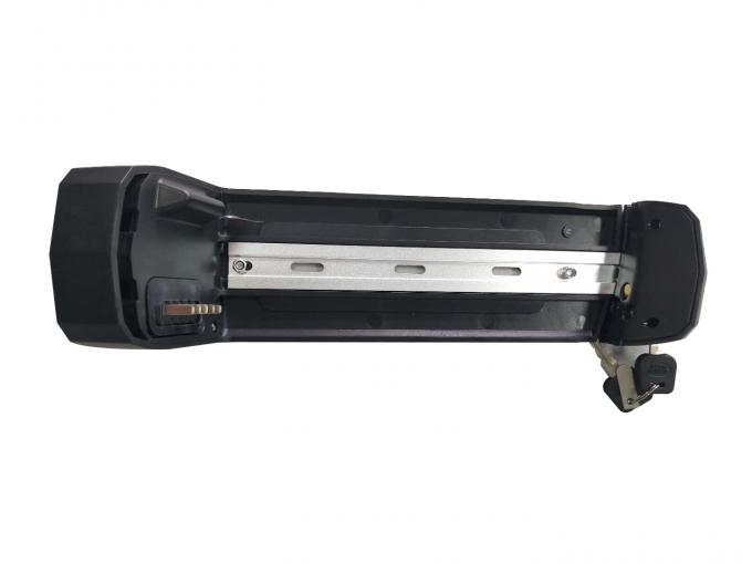 24v 9ah 2000w 60v इलेक्ट्रिक स्कूटर बैटरी लिथियम इलेक्ट्रिक बाइक सहायक उपकरण 4