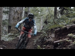 एल्सीकेल उच्च गुणवत्ता वाली सर्वश्रेष्ठ मिनी 250W 48V बैटरी फैट टायर इलेक्ट्रिक डर्ट रोड बाइक