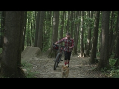 चीन 36v मिनी फुल सस्पेंशन 27.5 इंच मिड ड्राइव एल्यूमीनियम फ्रेम 250w इलेक्ट्रिक सिटी बाइक बैट के साथ