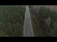 इलेक्ट्रिकली बिसिकलेट चीनी डर्ट हाइब्रिड इलेक्ट्रिक माउंटेन बाइक वयस्क